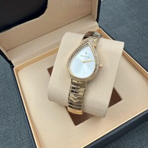 Ladies Luxury Watches