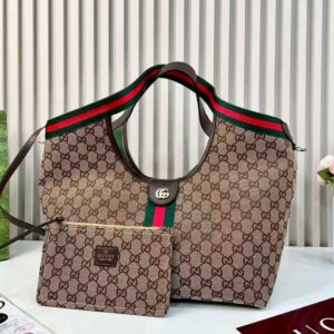 Ladies Hand Bags