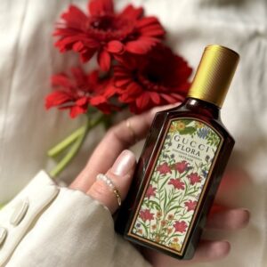 Perfumes