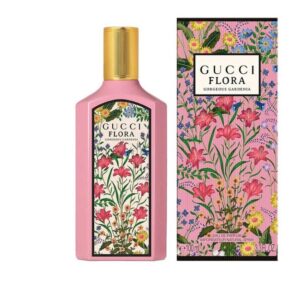 Perfumes