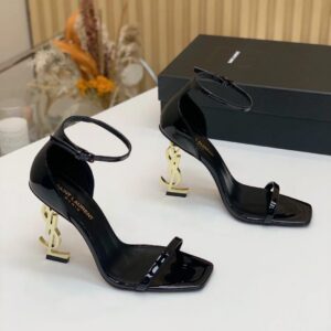ladies Heels
