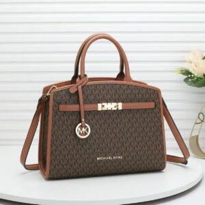 Ladies Handbags