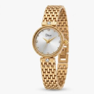 Ladies Watches
